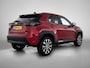 Toyota Yaris Cross 1.5 Hybrid 115 Dynamic