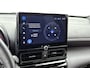 Toyota Yaris Cross 1.5 Hybrid 115 Dynamic