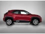 Toyota Yaris Cross 1.5 Hybrid 115 Dynamic