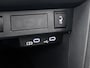 Toyota Yaris Cross 1.5 Hybrid 115 Dynamic