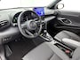 Toyota Yaris Cross 1.5 Hybrid 115 Dynamic