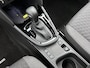 Toyota Yaris Cross 1.5 Hybrid 115 Dynamic