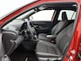 Toyota Yaris Cross 1.5 Hybrid 115 Dynamic