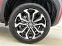 Toyota Yaris Cross 1.5 Hybrid 115 Dynamic
