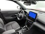 Toyota Yaris Cross 1.5 Hybrid 115 Dynamic