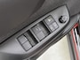 Toyota Yaris Cross 1.5 Hybrid 115 Dynamic