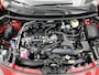 Toyota Yaris Cross 1.5 Hybrid 115 Dynamic
