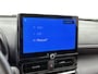 Toyota Yaris Cross 1.5 Hybrid 115 Dynamic