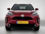 Toyota Yaris Cross 1.5 Hybrid 115 Dynamic