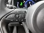 Toyota Yaris Cross 1.5 Hybrid 115 Dynamic