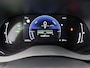 Toyota Yaris Cross 1.5 Hybrid 115 Dynamic