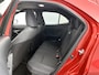 Toyota Yaris Cross 1.5 Hybrid 115 Dynamic