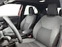 Toyota Yaris Cross 1.5 Hybrid 115 Dynamic