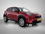 Toyota Yaris Cross 1.5 Hybrid 115 Dynamic