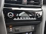 Toyota Yaris Cross 1.5 Hybrid 115 Dynamic