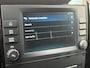 Mercedes-Benz Vito 114CDI 136PK Lang 9G-Tronic / Carplay / Distronic / 2.500KG Tekhaakgewicht / Euro6