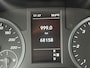 Mercedes-Benz Vito 114CDI 136PK Lang 9G-Tronic / Carplay / Distronic / 2.500KG Tekhaakgewicht / Euro6
