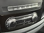 Mercedes-Benz Vito 114CDI 136PK Lang 9G-Tronic / Carplay / Distronic / 2.500KG Tekhaakgewicht / Euro6