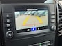 Mercedes-Benz Vito 114CDI 136PK Lang 9G-Tronic / Carplay / Distronic / 2.500KG Tekhaakgewicht / Euro6