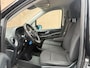Mercedes-Benz Vito 114CDI 136PK Lang 9G-Tronic / Carplay / Distronic / 2.500KG Tekhaakgewicht / Euro6