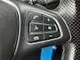 Mercedes-Benz Vito 114CDI 136PK Lang 9G-Tronic / Carplay / Distronic / 2.500KG Tekhaakgewicht / Euro6