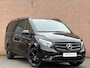 Mercedes-Benz Vito 114CDI 136PK Lang 9G-Tronic / Carplay / Distronic / 2.500KG Tekhaakgewicht / Euro6