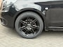 Mercedes-Benz Vito 114CDI 136PK Lang 9G-Tronic / Carplay / Distronic / 2.500KG Tekhaakgewicht / Euro6