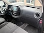 Mercedes-Benz Vito 114CDI 136PK Lang 9G-Tronic / Carplay / Distronic / 2.500KG Tekhaakgewicht / Euro6