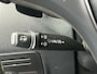 Mercedes-Benz Vito 114CDI 136PK Lang 9G-Tronic / Carplay / Distronic / 2.500KG Tekhaakgewicht / Euro6
