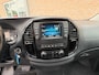 Mercedes-Benz Vito 114CDI 136PK Lang 9G-Tronic / Carplay / Distronic / 2.500KG Tekhaakgewicht / Euro6