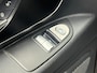 Mercedes-Benz Vito 114CDI 136PK Lang 9G-Tronic / Carplay / Distronic / 2.500KG Tekhaakgewicht / Euro6