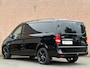Mercedes-Benz Vito 114CDI 136PK Lang 9G-Tronic / Carplay / Distronic / 2.500KG Tekhaakgewicht / Euro6