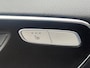 Mercedes-Benz Vito 114CDI 136PK Lang 9G-Tronic / Carplay / Distronic / 2.500KG Tekhaakgewicht / Euro6