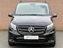 Mercedes-Benz Vito 114CDI 136PK Lang 9G-Tronic / Carplay / Distronic / 2.500KG Tekhaakgewicht / Euro6