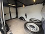 Mercedes-Benz Vito 114CDI 136PK Lang 9G-Tronic / Carplay / Distronic / 2.500KG Tekhaakgewicht / Euro6