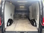 Mercedes-Benz Vito 114CDI 136PK Lang 9G-Tronic / Carplay / Distronic / 2.500KG Tekhaakgewicht / Euro6