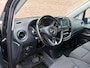 Mercedes-Benz Vito 114CDI 136PK Lang 9G-Tronic / Carplay / Distronic / 2.500KG Tekhaakgewicht / Euro6