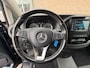 Mercedes-Benz Vito 114CDI 136PK Lang 9G-Tronic / Carplay / Distronic / 2.500KG Tekhaakgewicht / Euro6