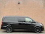 Mercedes-Benz Vito 114CDI 136PK Lang 9G-Tronic / Carplay / Distronic / 2.500KG Tekhaakgewicht / Euro6