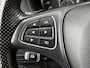 Mercedes-Benz Vito 114CDI 136PK Lang 9G-Tronic / Carplay / Distronic / 2.500KG Tekhaakgewicht / Euro6