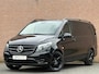 Mercedes-Benz Vito 114CDI 136PK Lang 9G-Tronic / Carplay / Distronic / 2.500KG Tekhaakgewicht / Euro6