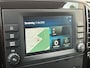 Mercedes-Benz Vito 114CDI 136PK Lang 9G-Tronic / Carplay / Distronic / 2.500KG Tekhaakgewicht / Euro6