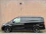 Mercedes-Benz Vito 114CDI 136PK Lang 9G-Tronic / Carplay / Distronic / 2.500KG Tekhaakgewicht / Euro6