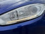 Ford Fiesta 1.6 ST2 Clima Elek Pakket Navi Lmv Pdc Nw Apk