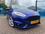Ford Fiesta 1.6 ST2 Clima Elek Pakket Navi Lmv Pdc Nw Apk