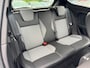 Ford Fiesta 1.6 ST2 Clima Elek Pakket Navi Lmv Pdc Nw Apk
