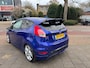 Ford Fiesta 1.6 ST2 Clima Elek Pakket Navi Lmv Pdc Nw Apk