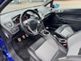 Ford Fiesta 1.6 ST2 Clima Elek Pakket Navi Lmv Pdc Nw Apk