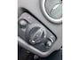 Ford Fiesta 1.6 ST2 Clima Elek Pakket Navi Lmv Pdc Nw Apk