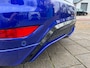 Ford Fiesta 1.6 ST2 Clima Elek Pakket Navi Lmv Pdc Nw Apk